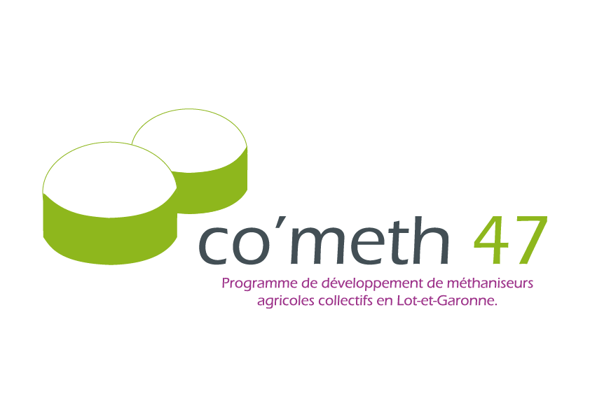 Logo Co'Meth