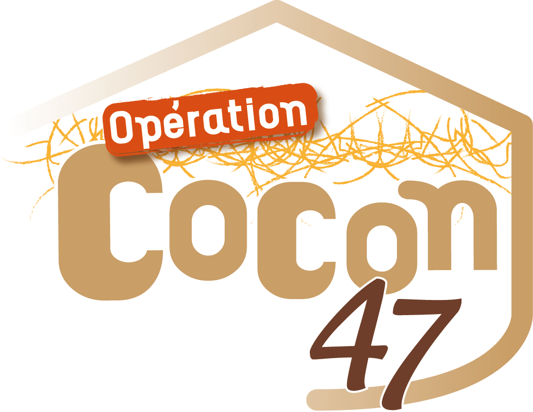 logo Cocon 47