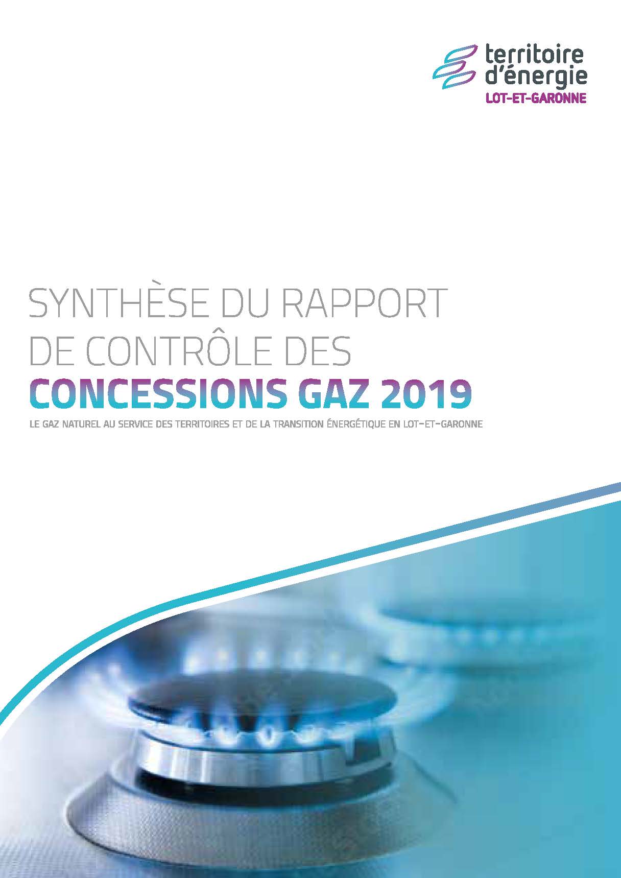 Rapport d'activité 2022